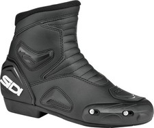 Bottes sidi mid d'occasion  Saint-Quentin