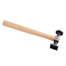 Martillo recalcar d'occasion  Wambrechies
