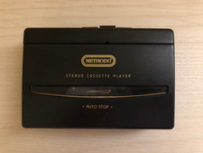 Walkman methodo anni usato  Galliate