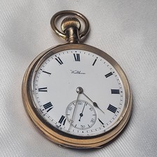 Stunning antique high for sale  LONDON