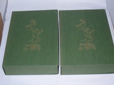 Reimers blumen atlas gebraucht kaufen  Viersen