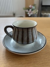 Denby bourne studio for sale  CHELTENHAM