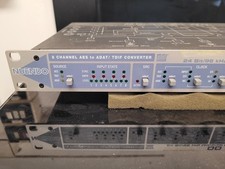 Steinberg nuendo dd8 usato  Roma