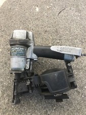 Hitachi roofing gun for sale  Eastpointe