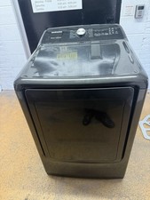 Samsung dve 50r5400va3 for sale  Paterson