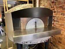 Pizza oven equipment for sale  KING'S LYNN