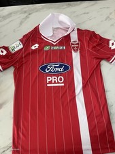 Maglia birindelli monza usato  Catanzaro
