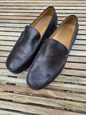 Men tod brown for sale  LONDON