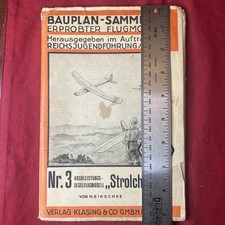 airplane plans for sale airplane plans for sale Montgomery