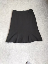 Caroline charles london for sale  CANTERBURY