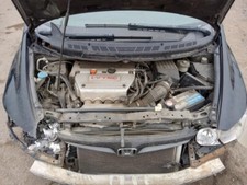 Módulo de controle de motor usado (ECM) serve: módulo de controle eletrônico Honda Civic 2008 comprar usado  Enviando para Brazil