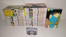 Arrivare serie completa usato  Marano di Napoli
