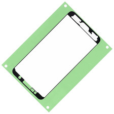 Samsung adesivo tape usato  Magenta