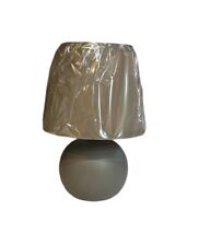 Table lamp matching for sale  Astoria