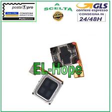 Altoparlante speaker per usato  Villabate