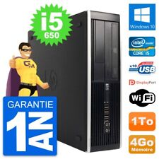 8100 elite sff d'occasion  France