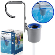 Skimmer bestway piscina usato  Maddaloni