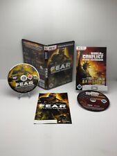 Rom first encounter gebraucht kaufen  Everswinkel