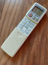 Mitsubishi electric type for sale  LONDON
