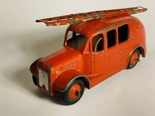 Dinky toys 250 for sale  FAKENHAM