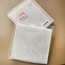 Genuine oem cabin for sale  Ontario