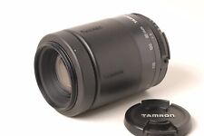 Tamron 210mm f.4.5 usato  Fiorenzuola d'Arda