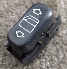 Mercedes electric window for sale  SOUTHAMPTON