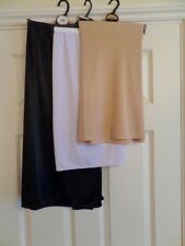 High street waist for sale  LINCOLN
