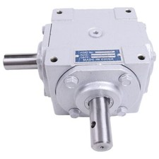 right angle gearbox for sale right angle gearbox for sale Gilbert
