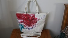 Rare disney loungefly for sale  POOLE