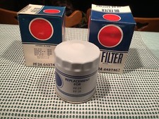 Vintage delco pf24 for sale  Brookfield