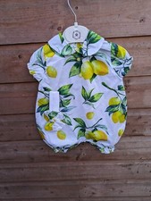 Beau kids lemon for sale  NORTHAMPTON