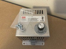 Hoffman dah2001a 200w for sale  Medina