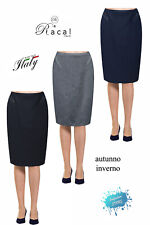 Gonna donna tubino usato  Torre Annunziata