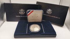Usa united states gebraucht kaufen  Albershausen