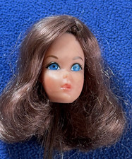 Mattel barbie tnt usato  Milano