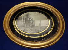 frame picture seascape for sale frame picture seascape for sale Saint Joseph