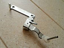 Used spare part d'occasion  Allaire