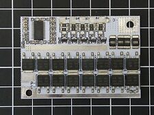 Lipo balancer board gebraucht kaufen  Warstein