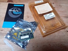 64mb ram memory for sale  SLEAFORD