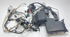 Main harness oem for sale  Antelope
