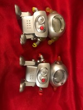 Quest pinkie robots d'occasion  Expédié en France