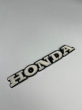 Honda 250 cb360 gebraucht kaufen  Duisburg
