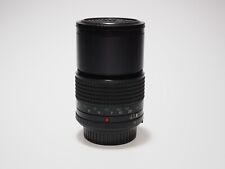Minolta rokkor 135 usato  Osimo