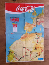 Affiche poster tso d'occasion  Lille-