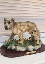 Antique collectable african for sale  LONDON
