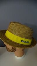 Plv ricard bob d'occasion  Saultain