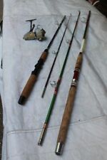 Dam angler sammler gebraucht kaufen  Eitorf