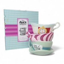 Scentsy disney alice gebraucht kaufen  Hördt
