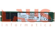 Ssd nvme hpe usato  Sesto San Giovanni